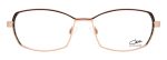 1288 002 54/15 op_Couture Cazal