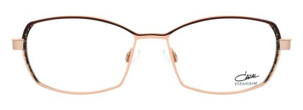 1288 002 54/15 op_Couture Cazal
