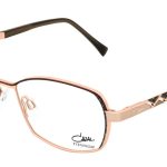 1288 002 54/15 op_Couture Cazal