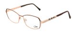 1288 002 54/15 op_Couture Cazal