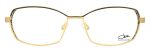 1288 003 54/15 op_Couture Cazal
