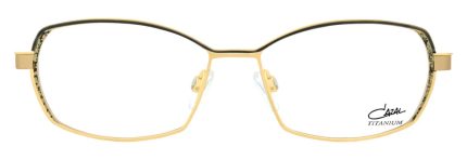 1288 003 54/15 op_Couture Cazal