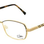 1288 003 54/15 op_Couture Cazal