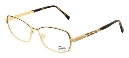1288 003 54/15 op_Couture Cazal