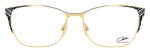 1290 001 55/16 op_Couture Cazal