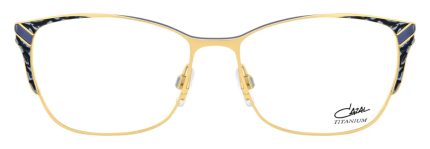 1290 001 55/16 op_Couture Cazal