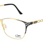 1290 001 55/16 op_Couture Cazal