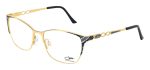 1290 001 55/16 op_Couture Cazal