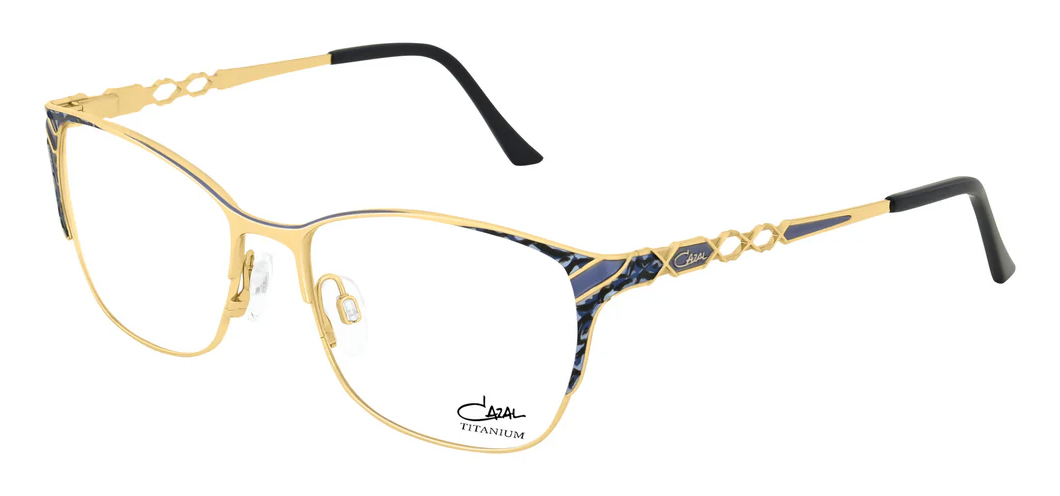 1290 001 55/16 op_Couture Cazal 1290 001 55/16 op_Couture Cazal
