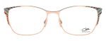 1290 002 55/16 op_Couture Cazal