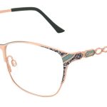 1290 002 55/16 op_Couture Cazal
