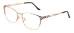 1290 002 55/16 op_Couture Cazal
