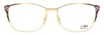 1290 003 55/16 op_Couture Cazal