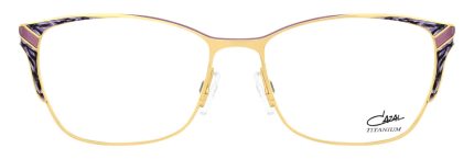 1290 003 55/16 op_Couture Cazal