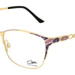 1290 003 55/16 op_Couture Cazal