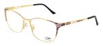 1290 003 55/16 op_Couture Cazal