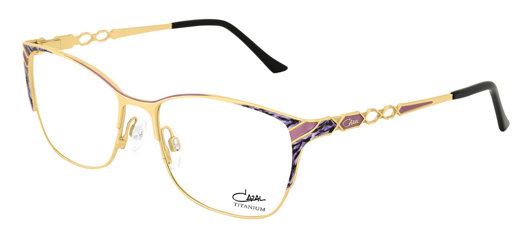 1290 003 55/16 op_Couture Cazal 1290 003 55/16 op_Couture Cazal