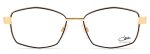 1292 001 53/16 op_Couture Cazal