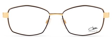 1292 001 53/16 op_Couture Cazal