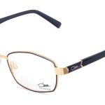 1292 001 53/16 op_Couture Cazal