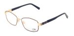1292 001 53/16 op_Couture Cazal