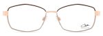 1292 002 53/16 op_Couture Cazal