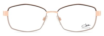 1292 002 53/16 op_Couture Cazal