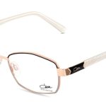 1292 002 53/16 op_Couture Cazal