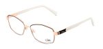 1292 002 53/16 op_Couture Cazal