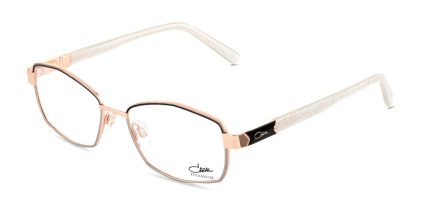 1292 002 53/16 op_Couture Cazal