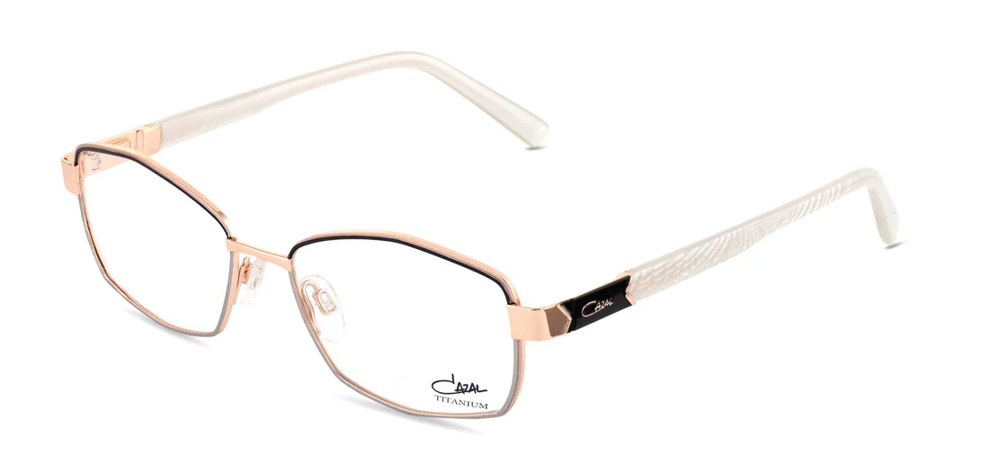 1292 002 53/16 op_Couture Cazal 1292 002 53/16 op_Couture Cazal