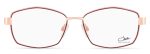 1292 004 53/16 op_Couture Cazal