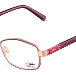 1292 004 53/16 op_Couture Cazal