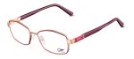 1292 004 53/16 op_Couture Cazal