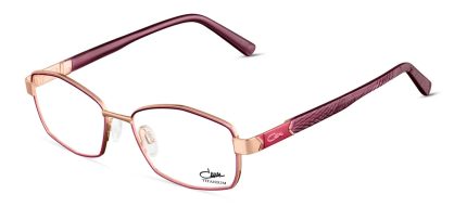 1292 004 53/16 op_Couture Cazal