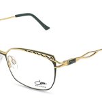 1293 001 55/16 op_Couture Cazal