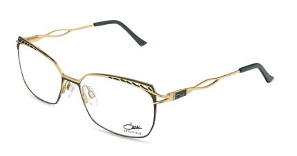 1293 001 55/16 op_Couture Cazal