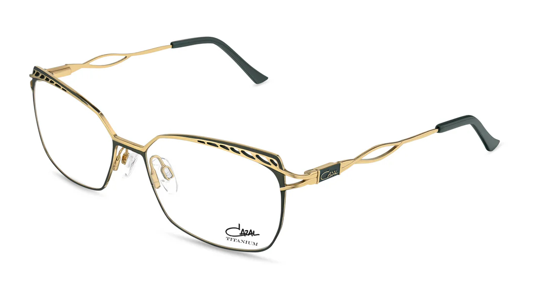 1293 001 55/16 op_Couture Cazal 1293 001 55/16 op_Couture Cazal