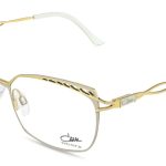 1293 002 55/16 op_Couture Cazal