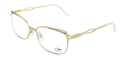 1293 002 55/16 op_Couture Cazal