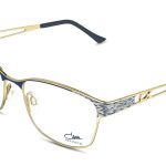 1294 001 54/17 op_Couture Cazal