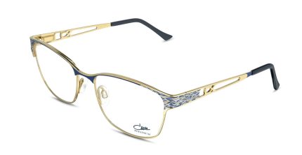 1294 001 54/17 op_Couture Cazal