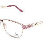 1294 003 54/17 op_Couture Cazal