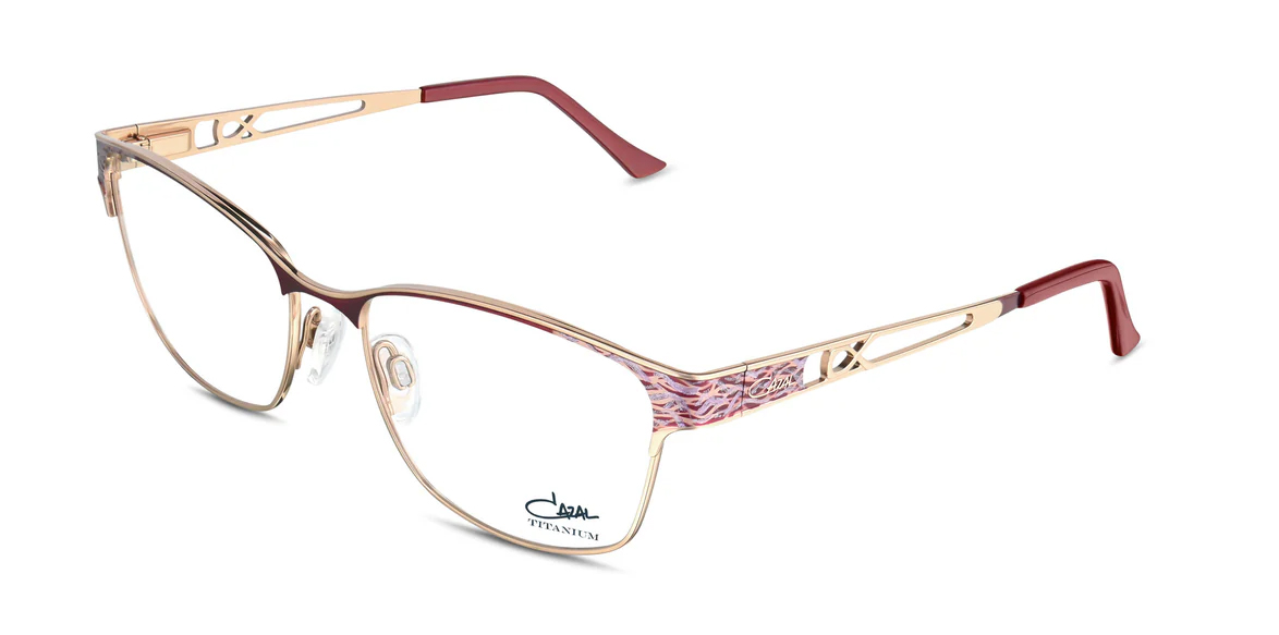 1294 003 54/17 op_Couture Cazal 1294 003 54/17 op_Couture Cazal