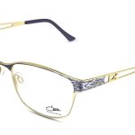1294 004 54/17 op_Couture Cazal