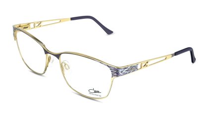 1294 004 54/17 op_Couture Cazal