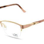 1295 004 52/16 op_Couture Cazal
