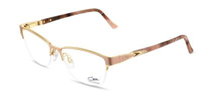 1295 004 52/16 op_Couture Cazal
