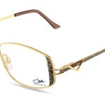 1296 001 53/16 op_Couture Cazal