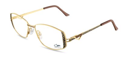 1296 001 53/16 op_Couture Cazal